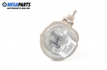 Fog light for Fiat Bravo 1.9 JTD, 105 hp, hatchback, 3 doors, 1999, position: right