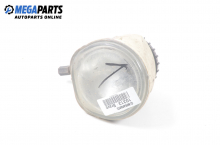 Fog light for Fiat Bravo 1.9 JTD, 105 hp, hatchback, 3 doors, 1999, position: left