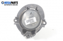 Fog light for Toyota Avensis 2.2 D-4D, 150 hp, station wagon, 5 doors automatic, 2009, position: left