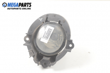 Fog light for Toyota Avensis 2.2 D-4D, 150 hp, station wagon, 5 doors automatic, 2009, position: right