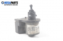 Headlight adjustment motor for Toyota Avensis 2.2 D-4D, 150 hp, station wagon, 5 doors automatic, 2009