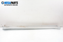 Side skirt for Toyota Avensis 2.2 D-4D, 150 hp, station wagon, 5 doors automatic, 2009, position: right
