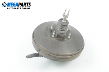 Brake servo for Toyota Avensis 2.2 D-4D, 150 hp, station wagon, 5 doors automatic, 2009