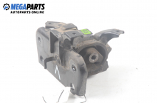 Engine bushing for Toyota Avensis 2.2 D-4D, 150 hp, station wagon, 5 doors automatic, 2009