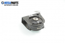 Engine bushing for Toyota Avensis 2.2 D-4D, 150 hp, station wagon, 5 doors automatic, 2009