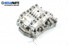 Balance shaft for Toyota Avensis 2.2 D-4D, 150 hp, station wagon, 5 doors automatic, 2009