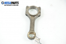 Connecting rod for Toyota Avensis 2.2 D-4D, 150 hp, station wagon, 5 doors automatic, 2009
