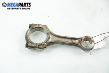 Connecting rod for Toyota Avensis 2.2 D-4D, 150 hp, station wagon, 5 doors automatic, 2009