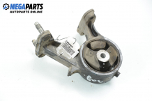 Engine bushing for Toyota Avensis 2.2 D-4D, 150 hp, station wagon, 5 doors automatic, 2009