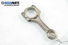 Connecting rod for Toyota Avensis 2.2 D-4D, 150 hp, station wagon, 5 doors automatic, 2009
