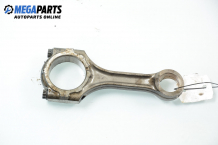 Connecting rod for Toyota Avensis 2.2 D-4D, 150 hp, station wagon, 5 doors automatic, 2009