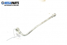 Oil pipe for Toyota Avensis 2.2 D-4D, 150 hp, station wagon, 5 doors automatic, 2009
