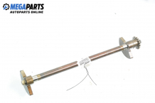 Balance shaft for Renault Laguna I (B56; K56) 3.0, 167 hp, hatchback, 5 doors automatic, 1997