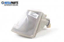 Blinker for Renault Clio I 1.1, 46 hp, hatchback, 3 doors, 1991, position: left