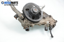 Power steering pump for Renault Clio I 1.1, 46 hp, hatchback, 3 doors, 1991
