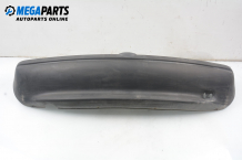 Rear bumper for Opel Corsa B 1.4, 60 hp, hatchback, 3 doors, 1995, position: rear