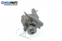 Power steering pump for Renault Laguna I (B56; K56) 2.0, 113 hp, hatchback, 5 doors, 1994