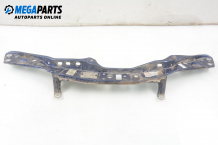 Front upper slam panel for Fiat Bravo 1.2 16V, 82 hp, hatchback, 3 doors, 2000