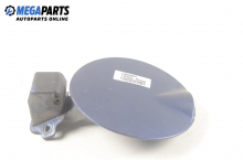 Fuel tank door for Fiat Bravo 1.2 16V, 82 hp, hatchback, 3 doors, 2000