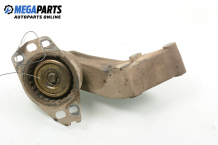 Engine bushing for Fiat Bravo 1.2 16V, 82 hp, hatchback, 3 doors, 2000