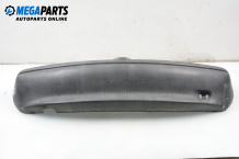 Rear bumper for Opel Corsa B 1.4, 60 hp, hatchback, 3 doors, 1995, position: rear