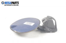 Fuel tank door for Opel Corsa B 1.4, 60 hp, hatchback, 3 doors, 1995