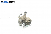 Power steering pump for Peugeot 306 1.4, 75 hp, station wagon, 5 doors, 2000