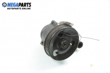 Power steering pump for Ford Mondeo Mk I 2.0 16V, 136 hp, hatchback, 5 doors, 1996