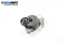 Engine bushing for Ford Mondeo Mk I 2.0 16V, 136 hp, hatchback, 5 doors, 1996