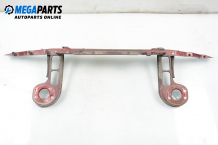 Front slam panel for BMW 3 (E36) 2.5 td, 115 hp, sedan, 5 doors, 1991