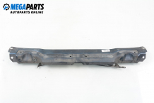 Radiator support bar for Peugeot 406 2.0 Turbo, 147 hp, sedan, 5 doors, 1999