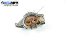 Water pump for Peugeot 406 2.0 Turbo, 147 hp, sedan, 5 doors, 1999