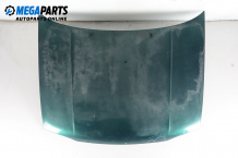 Bonnet for Volkswagen Golf III 1.9 TDI, 90 hp, hatchback, 3 doors, 1995, position: front