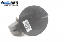 Fuel tank door for Opel Corsa B 1.2 16V, 65 hp, hatchback, 3 doors, 1999