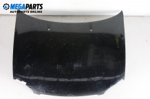 Bonnet for Opel Corsa B 1.2 16V, 65 hp, hatchback, 3 doors, 1999, position: front
