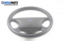 Steering wheel for Fiat Bravo 1.4, 80 hp, hatchback, 3 doors, 1998