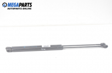 Boot lid dampers for Ford Fiesta IV 1.4 16V, 90 hp, hatchback, 5 doors, 1996