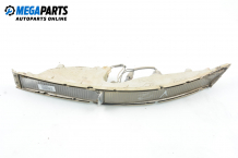 Blinker for Ssang Yong Korando 2.9 TD, 120 hp, suv, 3 doors, 2000, position: left