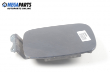 Fuel tank door for Mazda Premacy 1.9, 100 hp, minivan, 5 doors, 2000