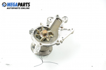 Water pump for Suzuki Swift 1.3, 68 hp, hatchback, 3 doors, 1999