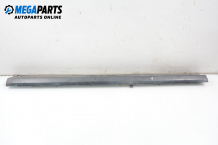 Side skirt for Honda Civic Shuttle 1.6 16V 4WD, 110 hp, station wagon, 5 doors, 1988, position: right
