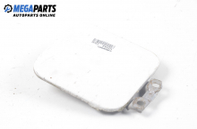 Fuel tank door for Honda Civic Shuttle 1.6 16V 4WD, 110 hp, station wagon, 5 doors, 1988