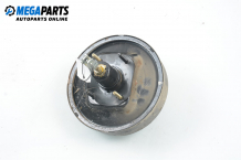 Brake servo for Honda Civic Shuttle 1.6 16V 4WD, 110 hp, station wagon, 5 doors, 1988