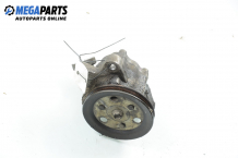 Power steering pump for Honda Civic Shuttle 1.6 16V 4WD, 110 hp, station wagon, 5 doors, 1988
