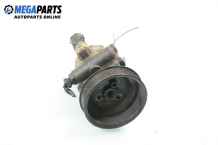 Power steering pump for Volkswagen Polo (6N/6N2) 1.0, 45 hp, hatchback, 3 doors, 1996