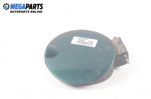 Fuel tank door for Volkswagen Polo (6N/6N2) 1.4, 60 hp, hatchback, 5 doors, 1996