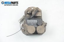 Ignition commutator for Mercedes-Benz 124 (W/S/C/A/V) 2.0, 118 hp, station wagon, 5 doors, 1989