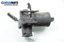 Power steering pump for Mercedes-Benz 124 (W/S/C/A/V) 2.0, 118 hp, station wagon, 5 doors, 1989