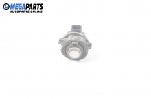 Parktronic for Opel Astra G 2.2 16V, 147 hp, coupe, 3 doors automatic, 2003