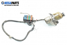 Electric hydraulic pump for Opel Astra G 2.2 16V, 147 hp, coupe, 3 doors automatic, 2003
